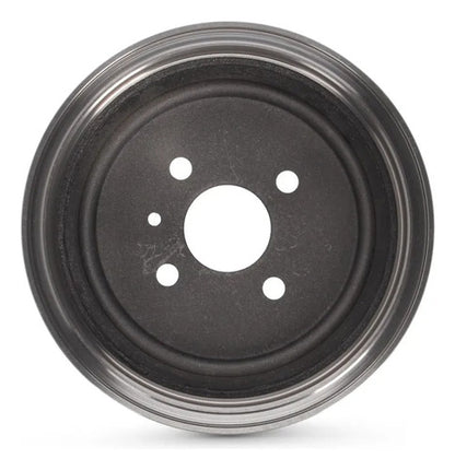 PCSA-DK09019TTS - PAR DE TAMBORES TRASEROS PARA CHEVROLET MERIVA 4 1.8 2004-2006