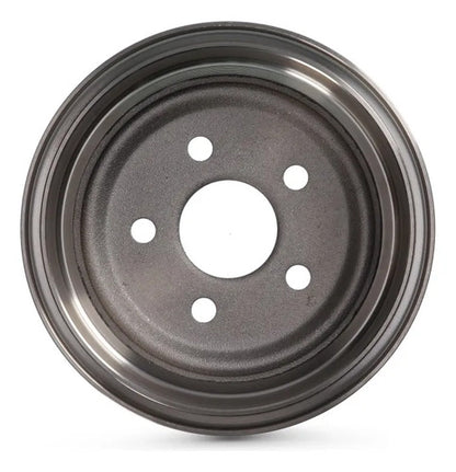 PCSA-DK09012TTS - PAR DE TAMBORES TRASEROS PARA OLDSMOBILE ACHIEVA 4 2.4 1992-1998