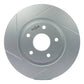 https://autoazurfiles.blob.core.windows.net/img-products/-2134814867_-2111103721.png