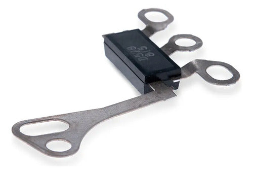 https://autoazurfiles.blob.core.windows.net/img-products/-2134814883_-2111103819.png