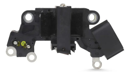 CSA-52019C - REGULADOR PARA ALTERNADOR HITACHI PARA INFINITI I30 6 3.0 1996-2001