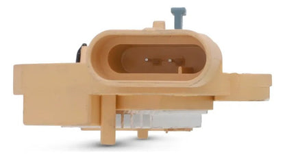 CSA-52016C - REGULADOR PARA ALTERNADOR VALEO PARA GMC CANYON 5 3.5 2004-2006