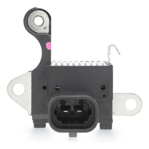 CSA-52011C - REGULADOR DE ALTERNADOR NIPPONDENSO PARA BUICK LACROSSE 6 3.6 2017-2019