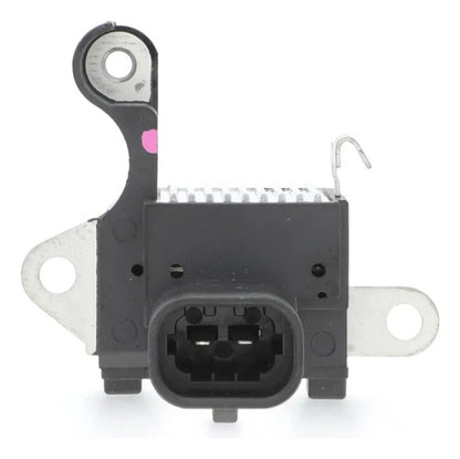 CSA-52011C - REGULADOR DE ALTERNADOR NIPPONDENSO PARA BUICK LACROSSE 6 3.6 2017-2019