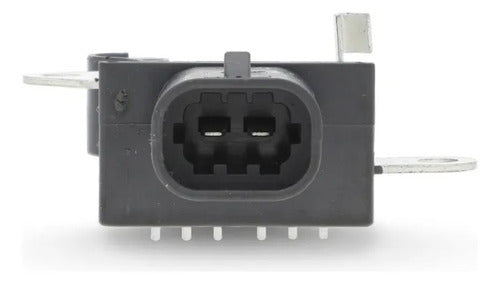 CSA-52008C - REGULADOR DE ALTERNADOR NIPPONDENSO PARA BUICK ALLURE 8 5.3 2008-2009