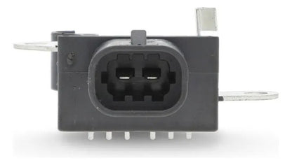 CSA-52008C - REGULADOR DE ALTERNADOR NIPPONDENSO PARA BUICK ALLURE 8 5.3 2008-2009