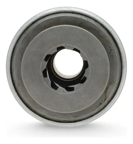 CSA-51998C - IMPULSOR PARA MARCHA DELCO PARA KIA FORTE 4 2.0 2011-2013