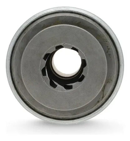CSA-51998C - IMPULSOR PARA MARCHA DELCO PARA KIA FORTE 4 2.0 2011-2013