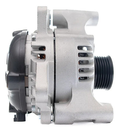 CSA-51962C - ALTERNADOR NIPPONDENSO PARA JEEP WRANGLER 6 3.6 2012-2018