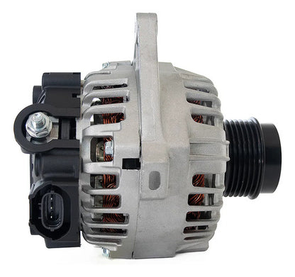 CSA-51960C - ALTERNADOR VALEO PARA HYUNDAI ELANTRA 4 1.8 2011-2016