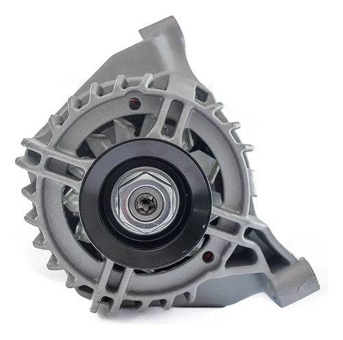 CSA-51961C - ALTERNADOR NIPPONDENSO PARA FIAT 500 4 1.4 2012-2013