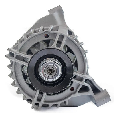 CSA-51961C - ALTERNADOR NIPPONDENSO PARA FIAT 500 4 1.4 2012-2013