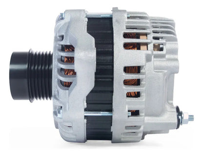 CSA-51951C - ALTERNADOR TIPO MITSUBISHI PARA CHRYSLER 200 4 2.4 2011-2014