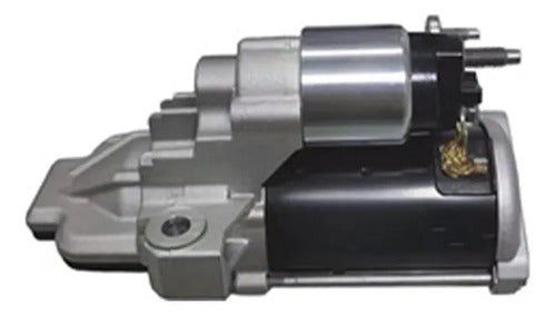 CSA-51948C - MARCHA TIPO BOSCH PARA FORD ECOSPORT 3 1.5 2019-2021