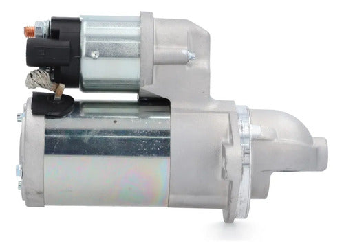 CSA-51947C - MARCHA DELCO PARA CHEVROLET TORNADO 4 1.8 2017-2020