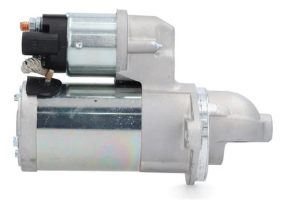 CSA-51947C - MARCHA DELCO PARA CHEVROLET TORNADO 4 1.8 2017-2020