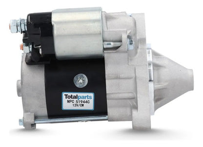 CSA-51944C - MARCHA PARA TOYOTA AVANZA 4 1.5 2007-2021