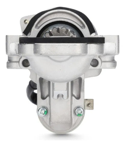CSA-51943C - MARCHA TIPO MITSUBISHI PARA FORD RANGER 5 3.2 2017-2018