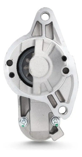 CSA-51940C - MARCHA TIPO MITSUBISHI PARA RAM 4000 6 6.7 2011-2013
