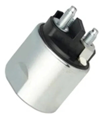 CSA-51926C - SOLENOIDE PARA MARCHA VALEO PARA ASUNA GT 4 1.6 1993-1993