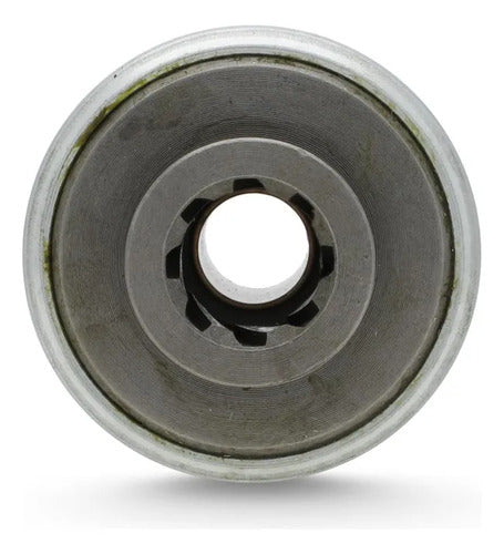 CSA-51918C - IMPULSOR PARA MARCHA VALEO PARA KIA CARNIVAL 6 2.7 2006-2006