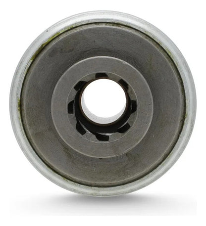 CSA-51918C - IMPULSOR PARA MARCHA VALEO PARA KIA CARNIVAL 6 2.7 2006-2006