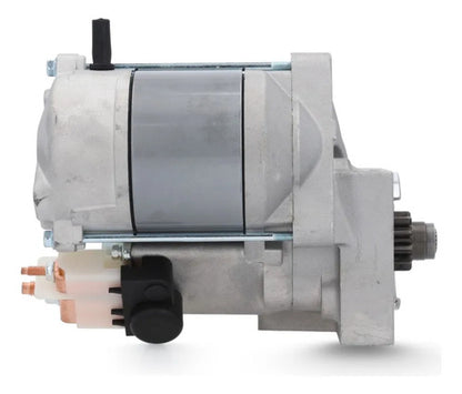 CSA-51917C - MARCHA NIPPONDENSO PARA CHEVROLET AVALANCHE 2500 8 8.1 2003-2006