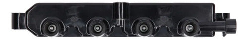 CSA-51223C - BOBINA DE IGNICIÓN PARA RAM PROMASTER RAPID 4 1.4 2017-2024
