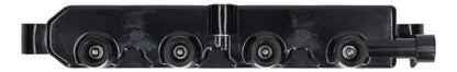 CSA-51223C - BOBINA DE IGNICIÓN PARA RAM PROMASTER RAPID 4 1.4 2017-2024