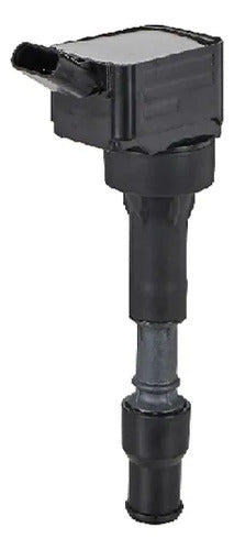CSA-51222C - BOBINA DE IGNICIÓN PARA HYUNDAI ELANTRA 4 2.0 2015-2020