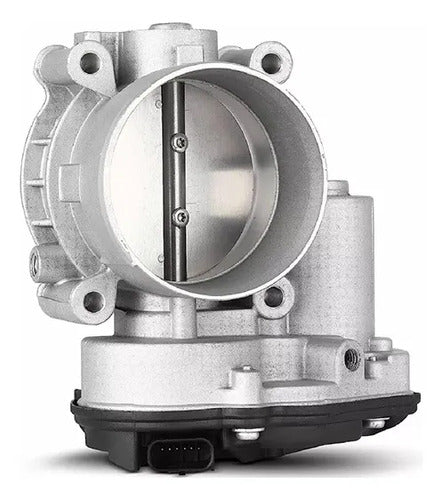CSA-51201C - CUERPO DE ACELERACIÓN PARA FORD EDGE 6 3.7 2011-2014