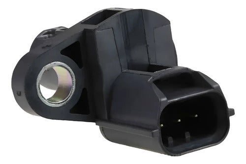 CSA-51179C - SENSOR DE POSICIÓN DEL CIGüEÑAL (CKP) PARA DODGE ATTITUDE 3 1.2 2015-2023