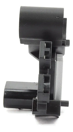 CSA-51001C - REGULADOR PARA ALTERNADOR VALEO PARA AUDI A4 4 2.7 2007-2011