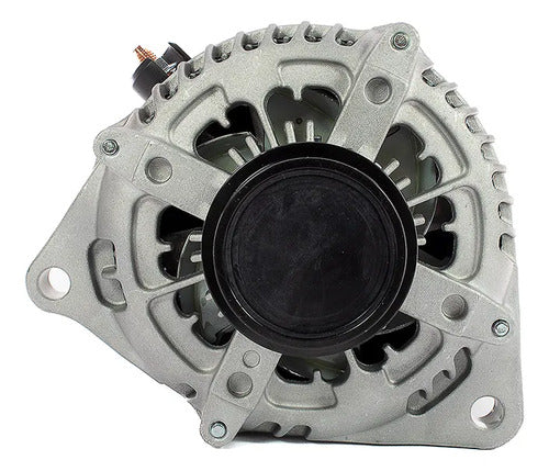 CSA-50980C - ALTERNADOR NIPPONDENSO PARA FORD F-150 6 3.3 2019-2020
