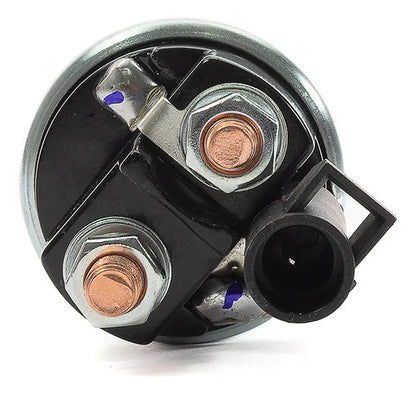 CSA-50852C - SOLENOIDE PARA MARCHA TIPO MITSUBISHI PARA BUICK ALLURE 6 3.6 2006-2006