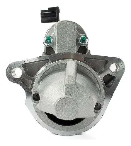 CSA-50838C - MARCHA TIPO MITSUBISHI PARA MAZDA 3 4 2.0 2012-2022