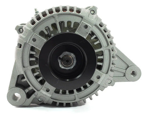 CSA-50820C - ALTERNADOR NIPPONDENSO PARA TOYOTA SIENNA 6 3.0 2000-2003
