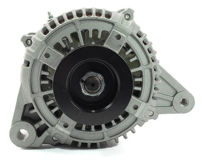 CSA-50820C - ALTERNADOR NIPPONDENSO PARA TOYOTA SIENNA 6 3.0 2000-2003