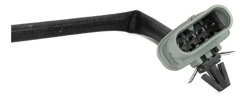 CSA-50678C - SENSOR DE OXÍGENO PARA BUICK ENCORE 4 1.4 2016-2022