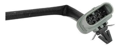 CSA-50678C - SENSOR DE OXÍGENO PARA BUICK ENCORE 4 1.4 2016-2022