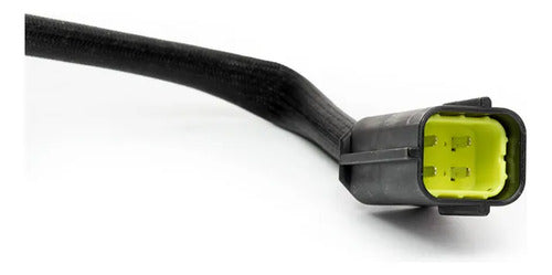 CSA-50677C - SENSOR DE OXÍGENO PARA CHEVROLET AVEO 4 1.5 2018-2023