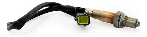 https://autoazurfiles.blob.core.windows.net/img-products/-2134814979_-2111104336.png