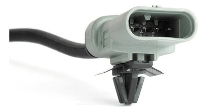 CSA-50673C - SENSOR DE OXÍGENO PARA BUICK LACROSSE 6 3.6 2017-2019