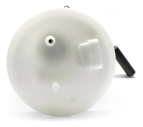 CSA-50669C - BOMBA DE GASOLINA MÓDULO PARA CHEVROLET AVEO 4 1.5 2018-2023