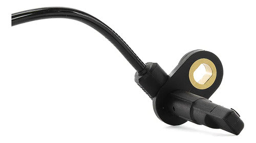 CSA-50667C - SENSOR ABS PARA CHRYSLER 200 6 3.6 2011-2014 DELANTERO DERECHO
