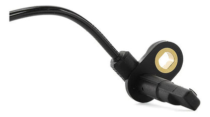 CSA-50667C - SENSOR ABS PARA CHRYSLER 200 6 3.6 2011-2014 DELANTERO DERECHO