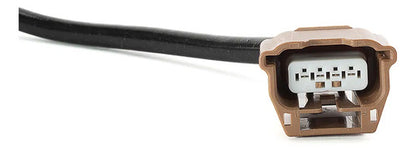 CSA-50671C - SENSOR DE OXÍGENO PARA INFINITI EX35 6 3.5 2011-2012