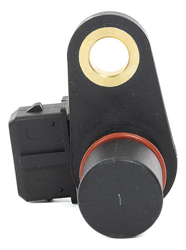 CSA-50668C - SENSOR DE POSICIÓN DEL ÁRBOL DE LEVAS (CMP) PARA CHEVROLET BEAT 4 1.2 2018-2021