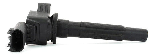 CSA-50629C - BOBINA DE IGNICIÓN PARA CHEVROLET AVEO 4 1.5 2018-2023