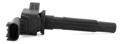CSA-50629C - BOBINA DE IGNICIÓN PARA CHEVROLET AVEO 4 1.5 2018-2023